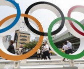 56年前，奥运如何“挽救”了日本国运？ 