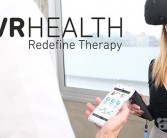 VR医疗公司VRHealth宣布为患者提供远程医疗解决方案
