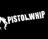 《Pistol Whip》体验：关卡设计巧妙，仿佛进入动作片场景