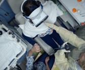 Starlight：尝试通过VR代替儿童手术全身麻醉方案