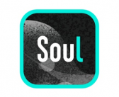 SoulApp创始人：打造Z世代全新社交应用 打破社恐社交