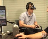 美国国防部为奥兰多一家诊所捐助300万美元：研发用VR治疗PTSD