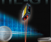 松下产品 | 高性价比小型激光位移传感器HL-G1系列，选它！
