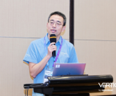 凝心聚力、加大投入  2023 Vertica 中国用户论坛在沪举行