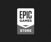 开发者透露Epic为签独占合约不惜“重金收买”
