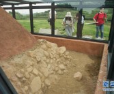 良渚遗址考古： 向世界实证中华文明五千年
