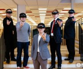 日本AR/VR解决方案公司Hololab获新融资，累计约达1.8亿日元