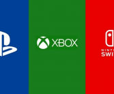 微软、索尼、任天堂联合发文，反对美国对中国生产游戏机征收高额关税
