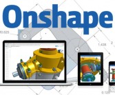 PTC以4.7亿美元收购CAD厂商Onshape，助力3D、AR内容开发
