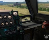 VR火车模拟器《Derail Valley》将于本周开启EA测试