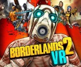 身临其境的潘多拉，《无主之地2 VR》宣布登陆PC
