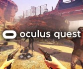 《亚利桑那阳光》下月登陆Oculus Quest，不支持交叉购买