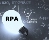 RPA不是大企业的专利，如何让中小企业从RPA中获益？