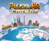 与网易合作，ARCore 3D拼图游戏《PuzzlAR》将登陆中国