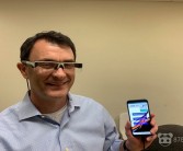 DigiLens发布最新AR眼镜原型，FOV为30°