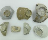 韩国海域发掘出中国宋元陶瓷 推测是中国福建所制